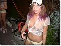 barbecue disco girls frankfurt_0000016